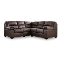 Willow Sectional II