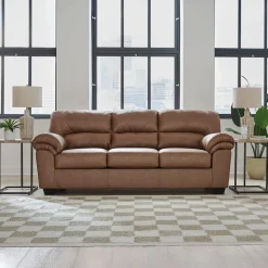 Willow Sofa