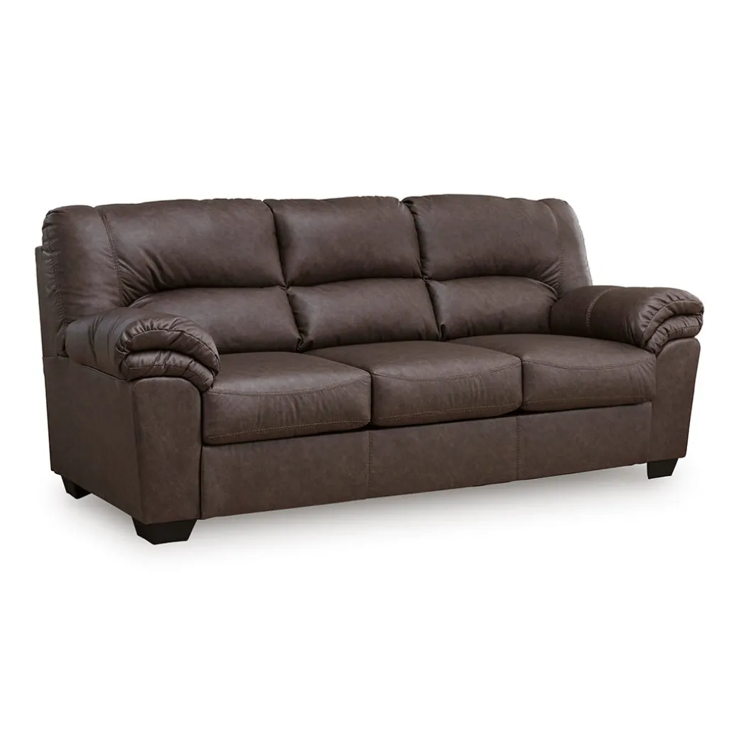 Willow Sofa