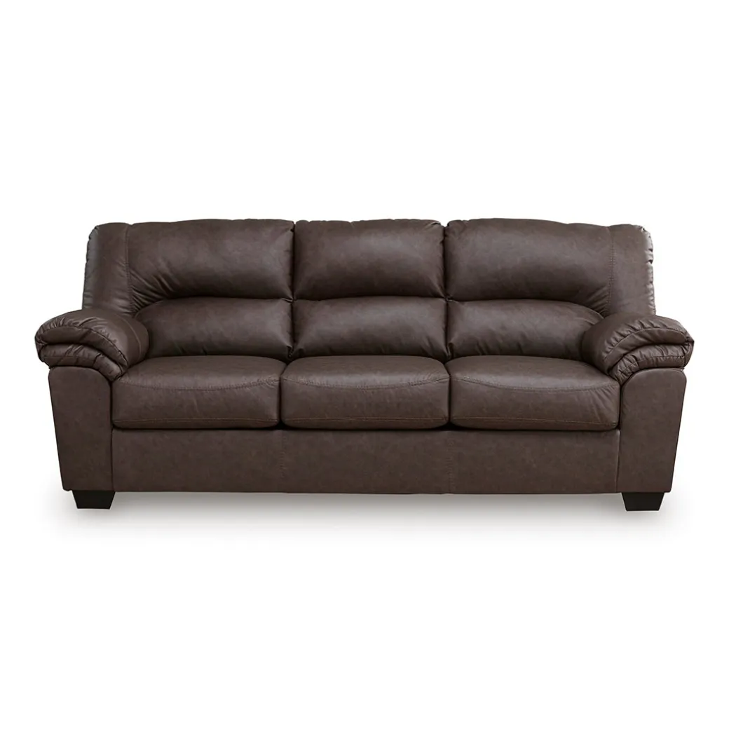Willow Sofa