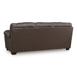 Willow Sofa