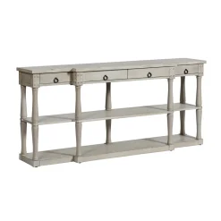 Wilshire Console Table