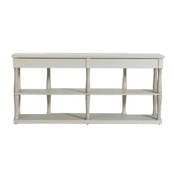 Wilshire Console Table