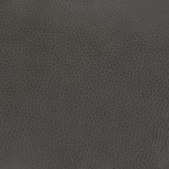 Wilson Power Reclining Sofa with Massage
