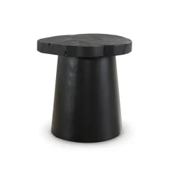 Wimbell End Table