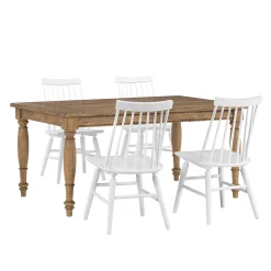 Windsor Retreat Dining Table