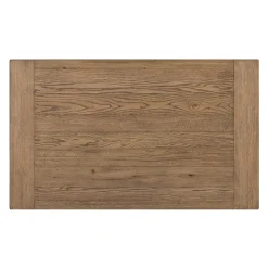 Windsor Retreat Dining Table