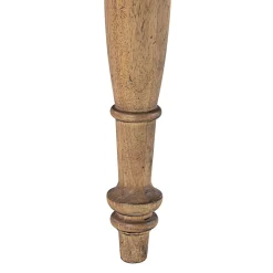Windsor Retreat Dining Table