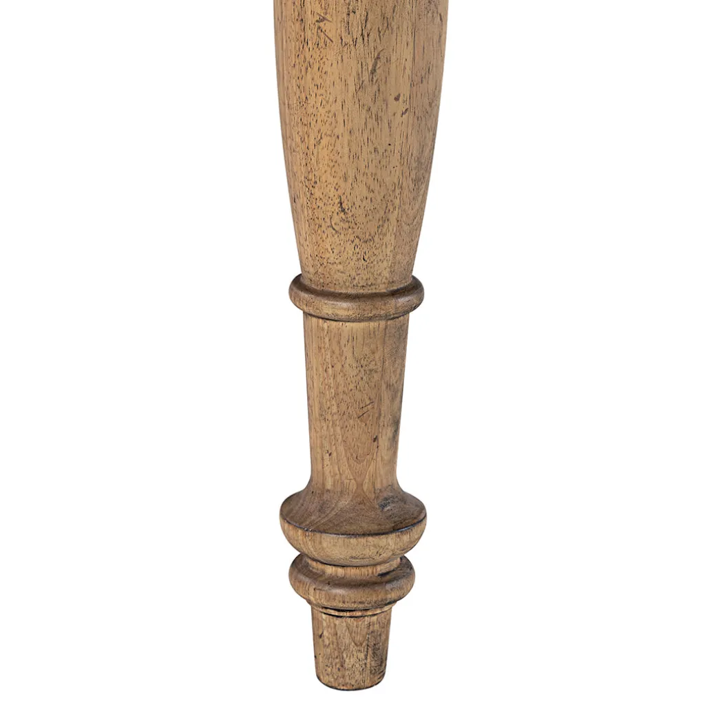 Windsor Retreat Dining Table