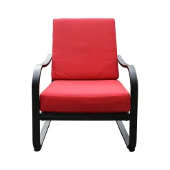 Winsor Spring Chair