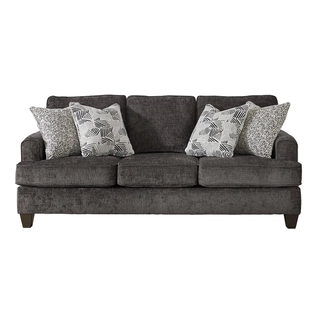 Wowza Sofa