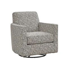 Wowza Swivel Glider