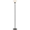 Wren Floor Lamp