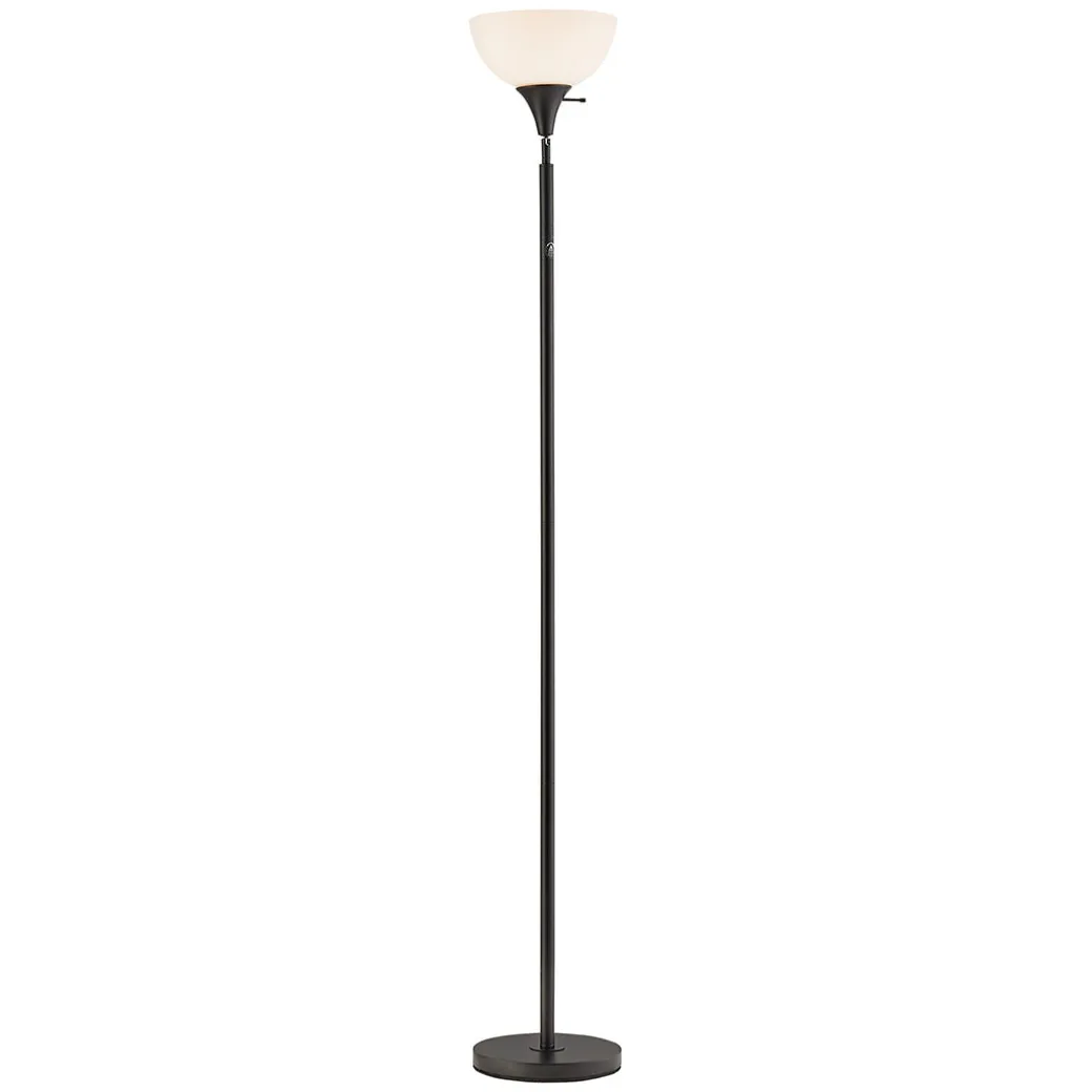 Wren Floor Lamp