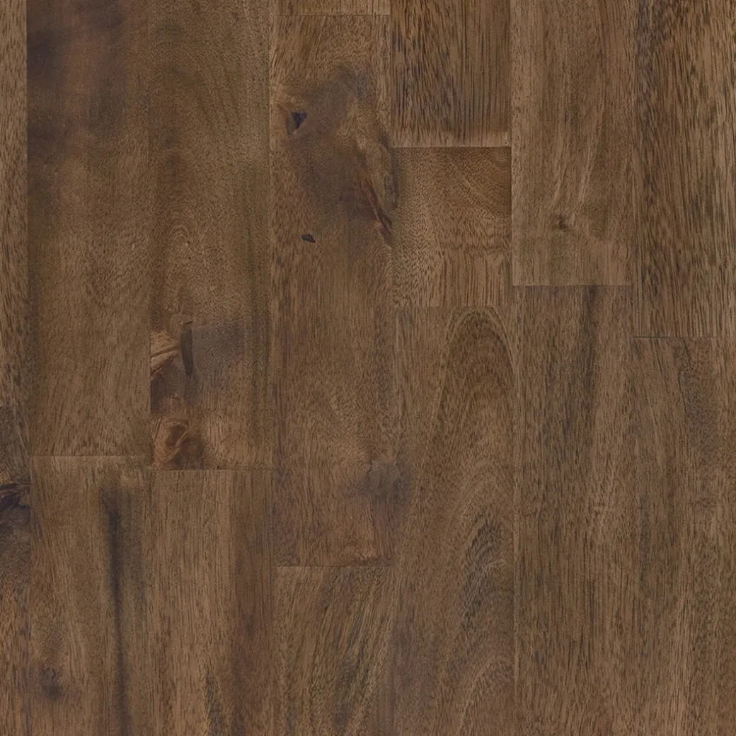 Wright Dining Bench
