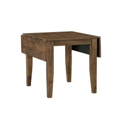 Wright Drop Leaf Table
