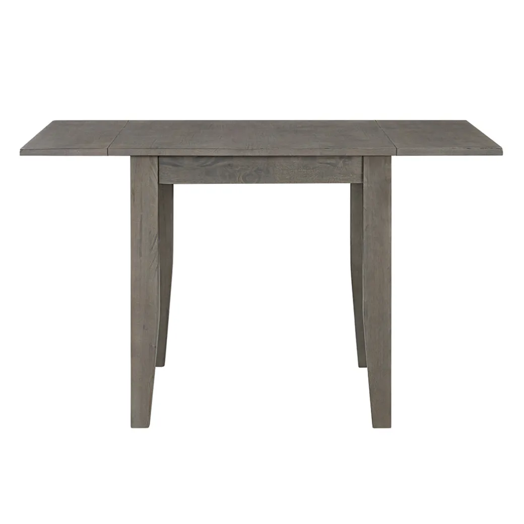 Wright Drop Leaf Table