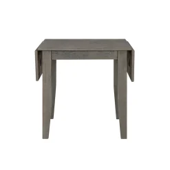 Wright Drop Leaf Table
