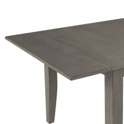 Wright Drop Leaf Table