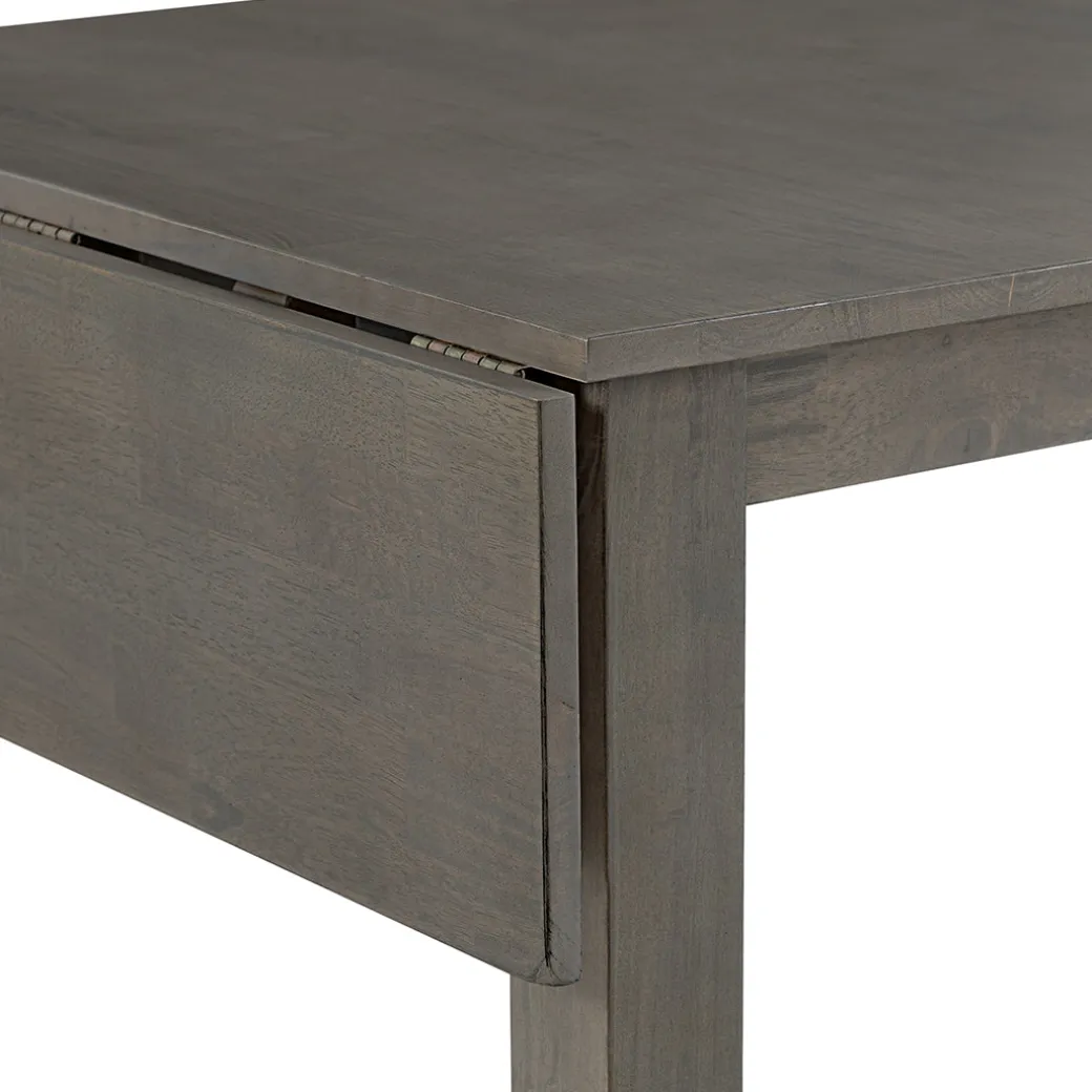 Wright Drop Leaf Table