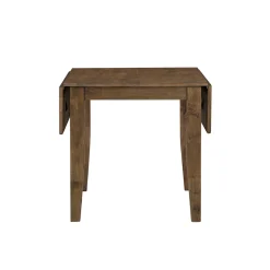 Wright Drop Leaf Table