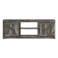 Wynnlow TV Stand - 63 Inch