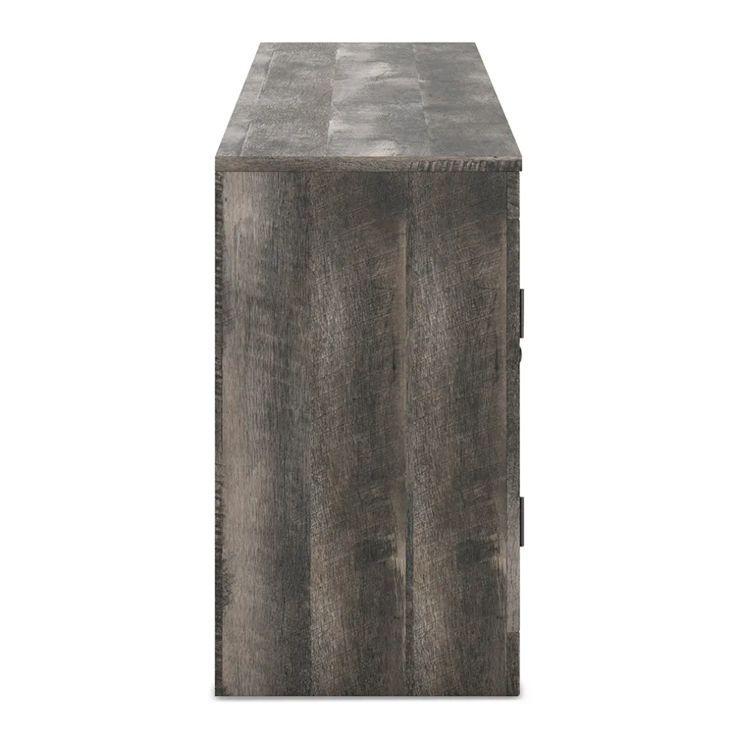 Wynnlow TV Stand - 63 Inch