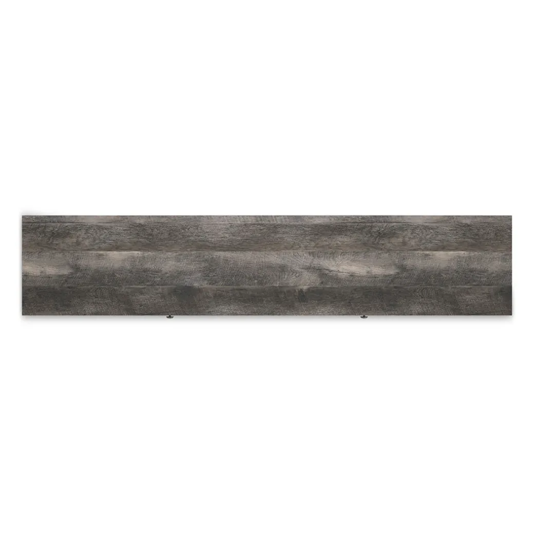 Wynnlow TV Stand - 63 Inch
