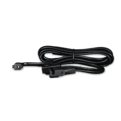 Y-Connector Cable