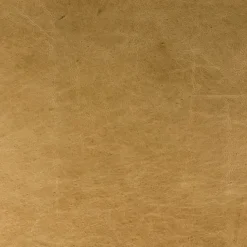 York Leather Sofa