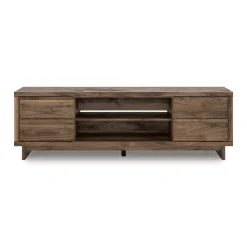 Zadilyn TV Stand - 72 Inch