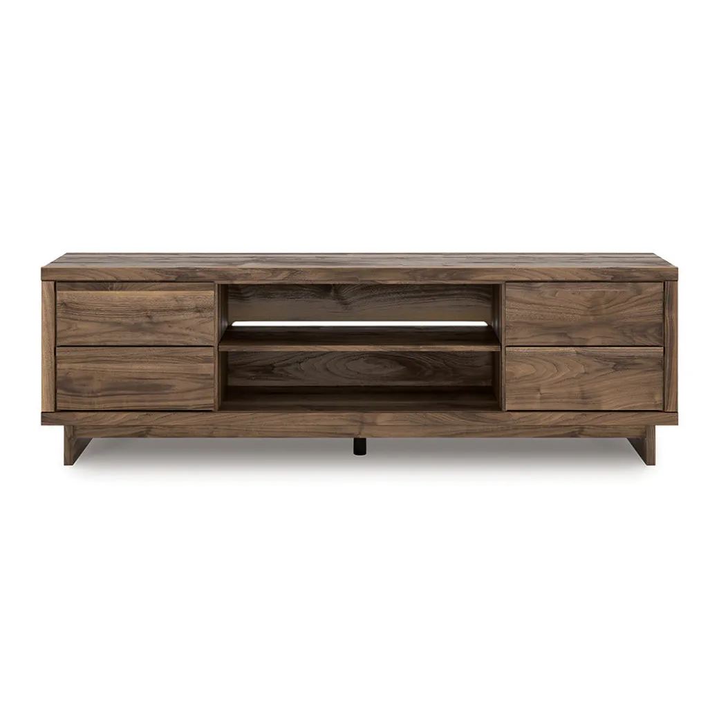Zadilyn TV Stand - 72 Inch