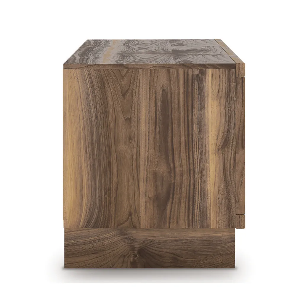 Zadilyn TV Stand - 72 Inch