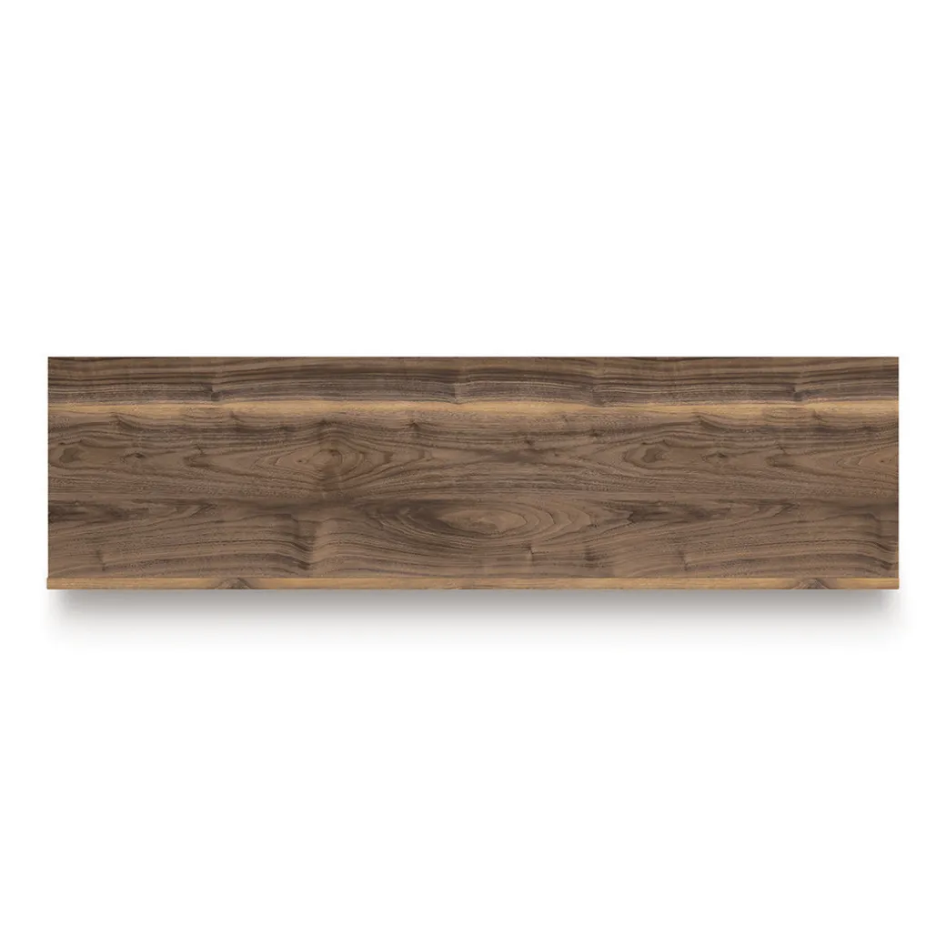 Zadilyn TV Stand - 72 Inch