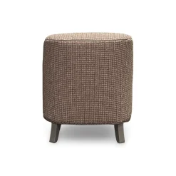 Zara Chair