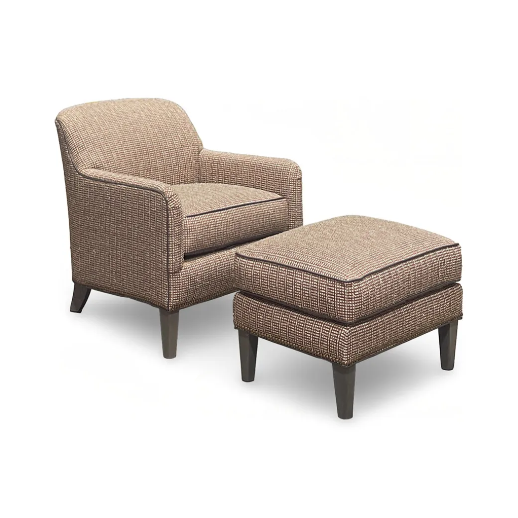 Zara Ottoman