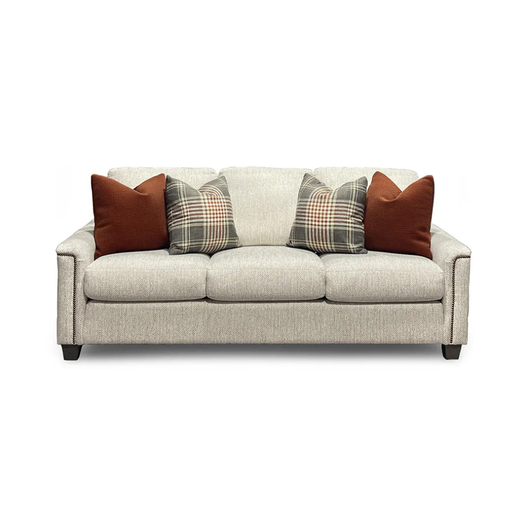 Zara Sofa