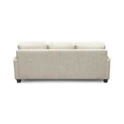 Zara Sofa