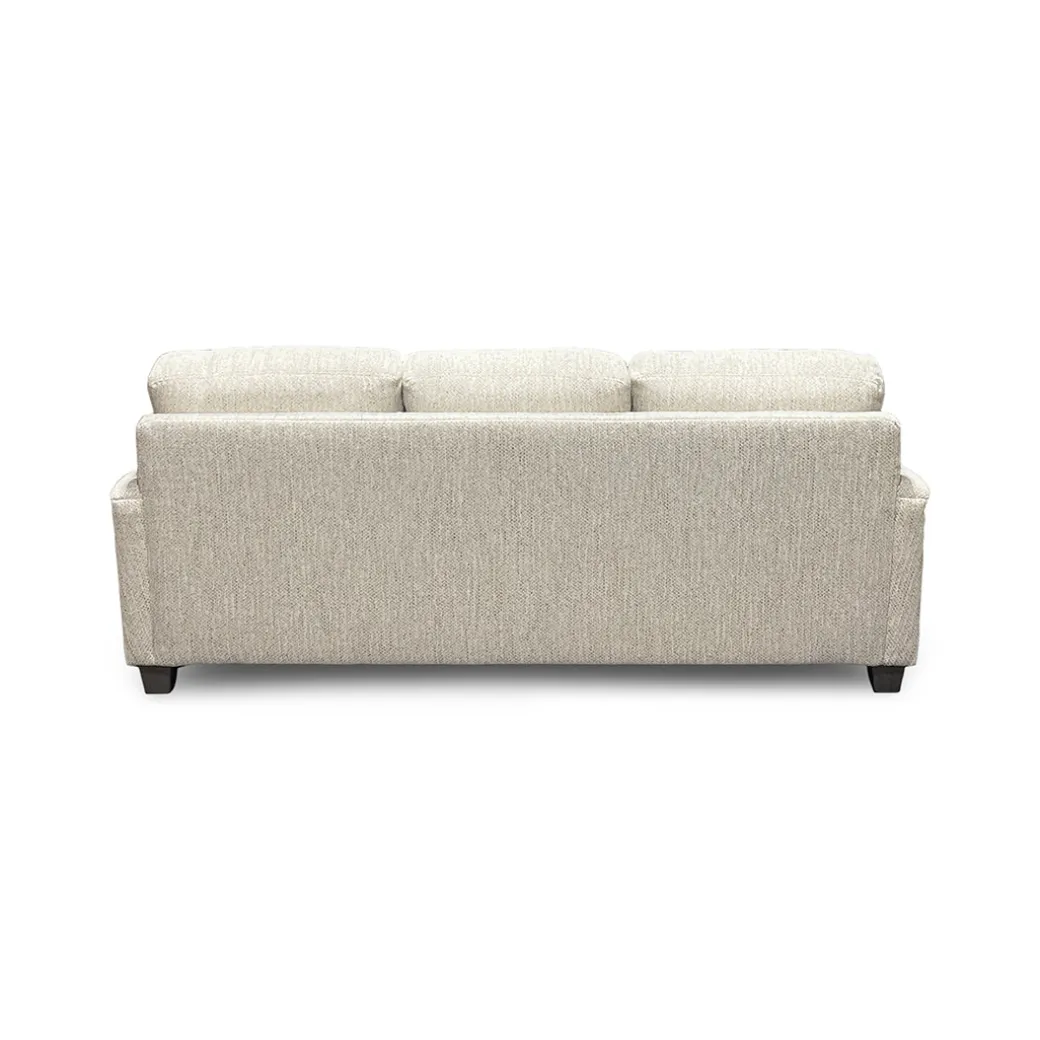 Zara Sofa