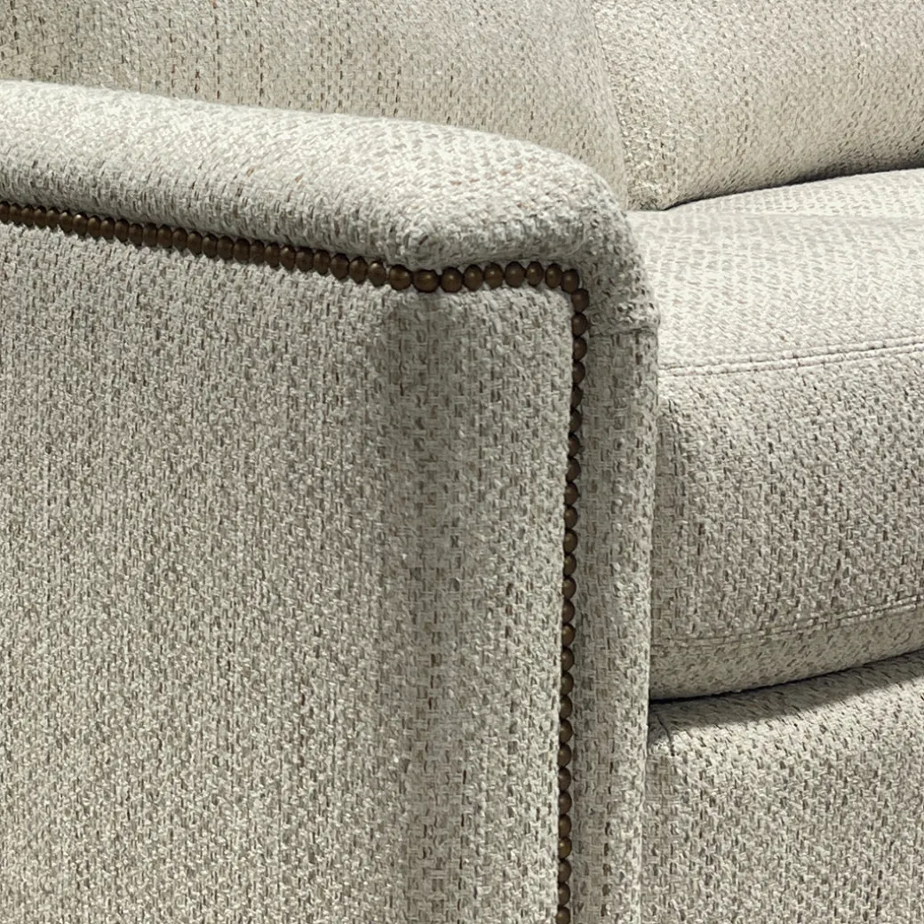 Zara Sofa