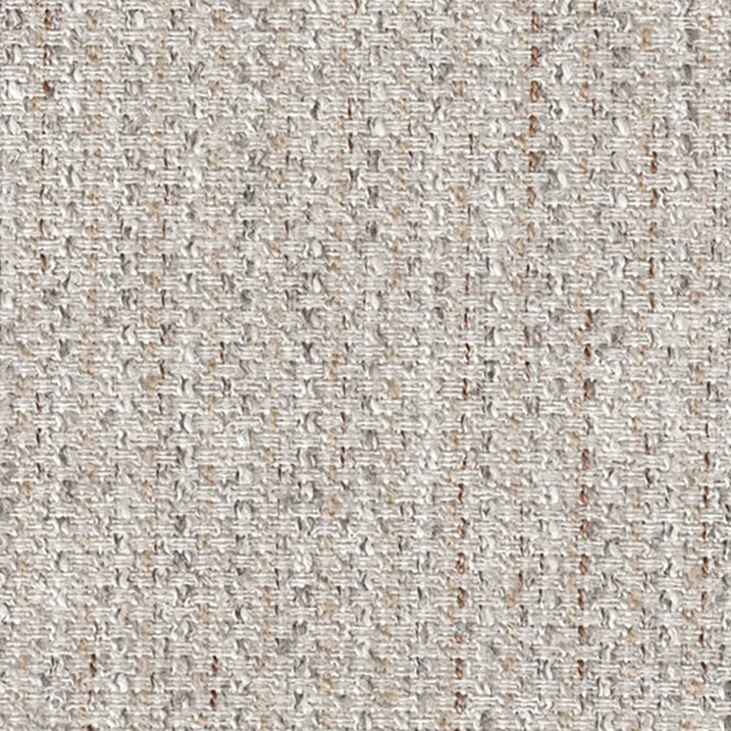 Zara Sofa