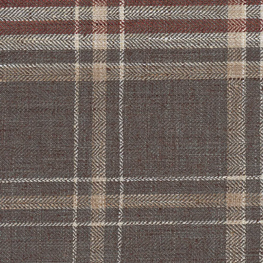 Zara Sofa