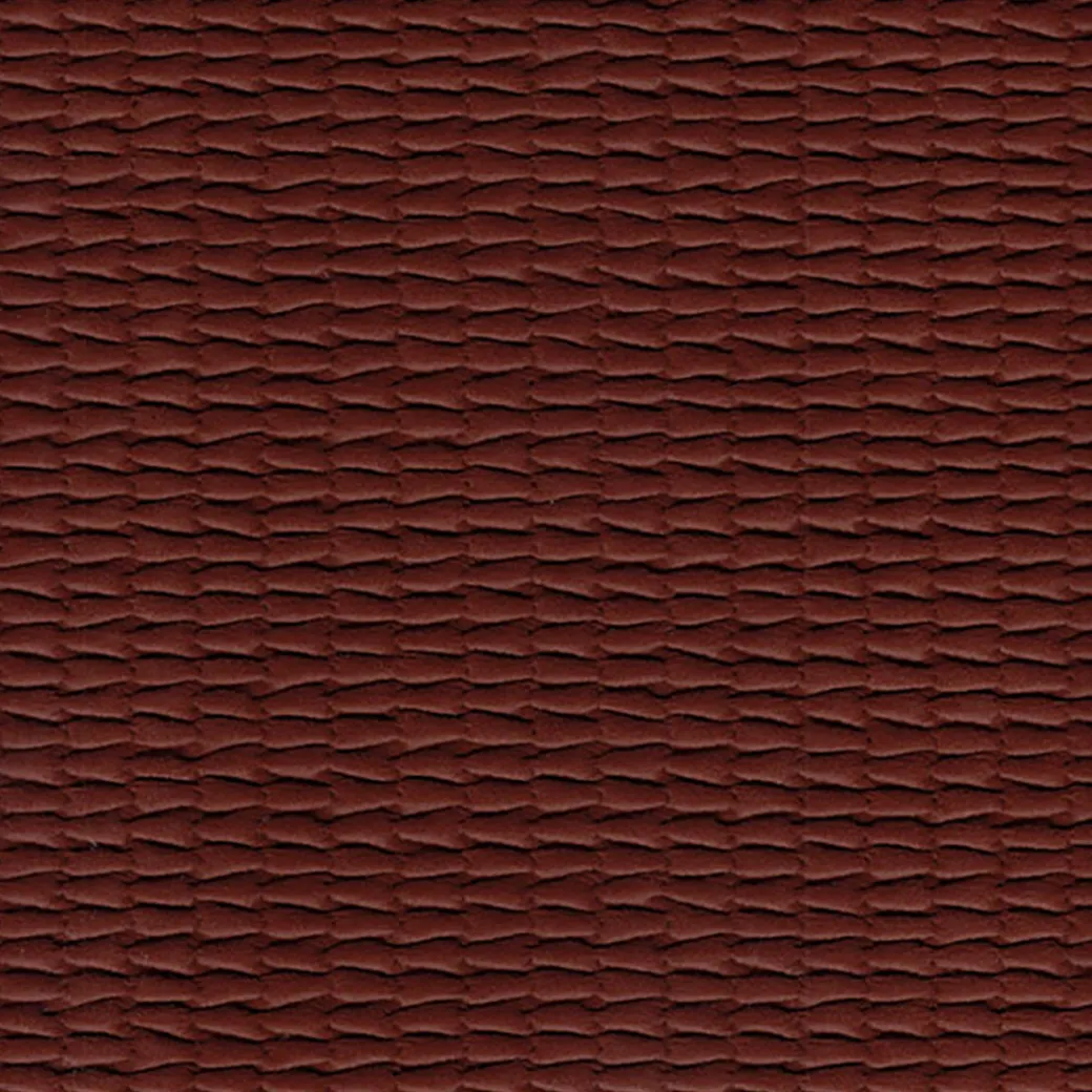 Zara Sofa