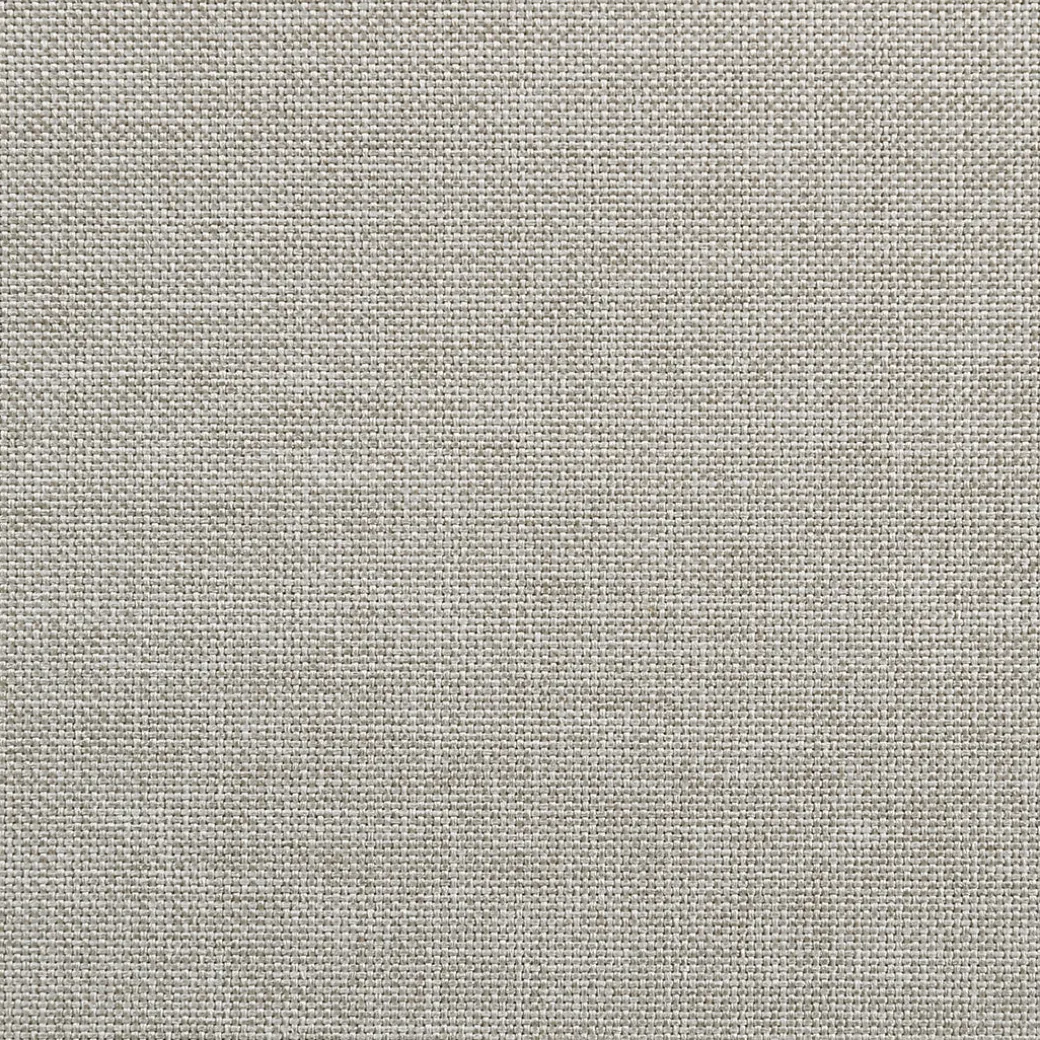 Zion Upholstered Bed