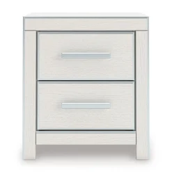 Zuraleus Nightstand