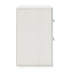 Zuraleus Nightstand