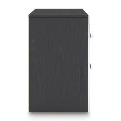 Zuraleus Nightstand