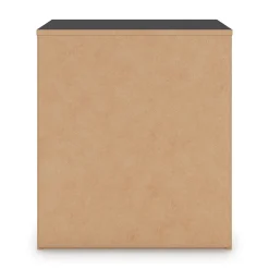 Zuraleus Nightstand